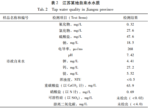 表2.png