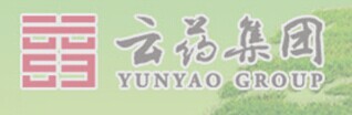 云南省云药集团签约洁峰环保纯化水设备