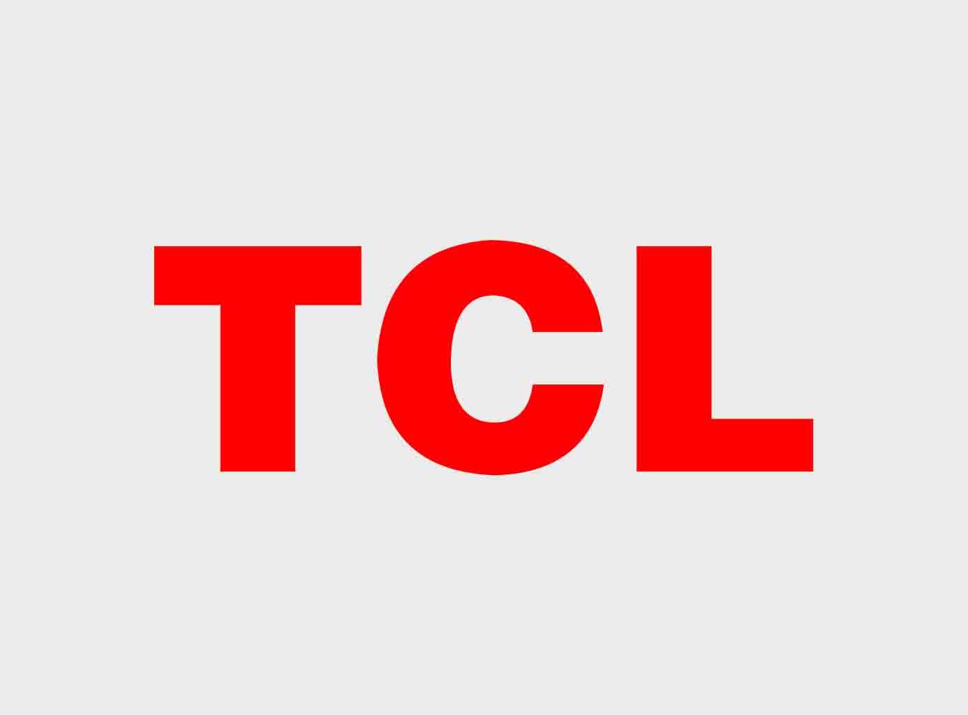 TCL瑞智（惠州）制冷设备有限公司