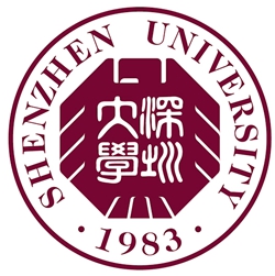 深圳大学